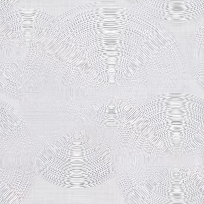 Bild på Färgsättning Elis Grey - 1067801-01 - 10704-01